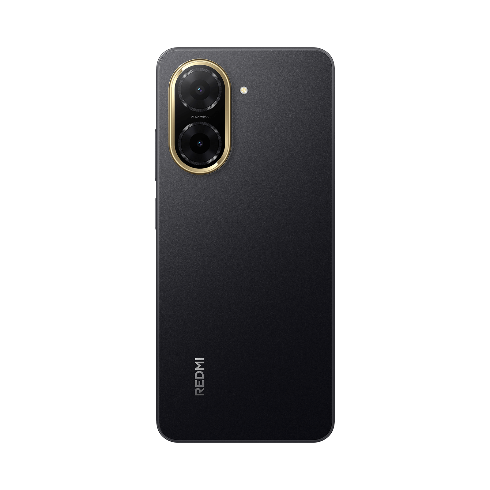 Redmi A5 — выбранный цвет