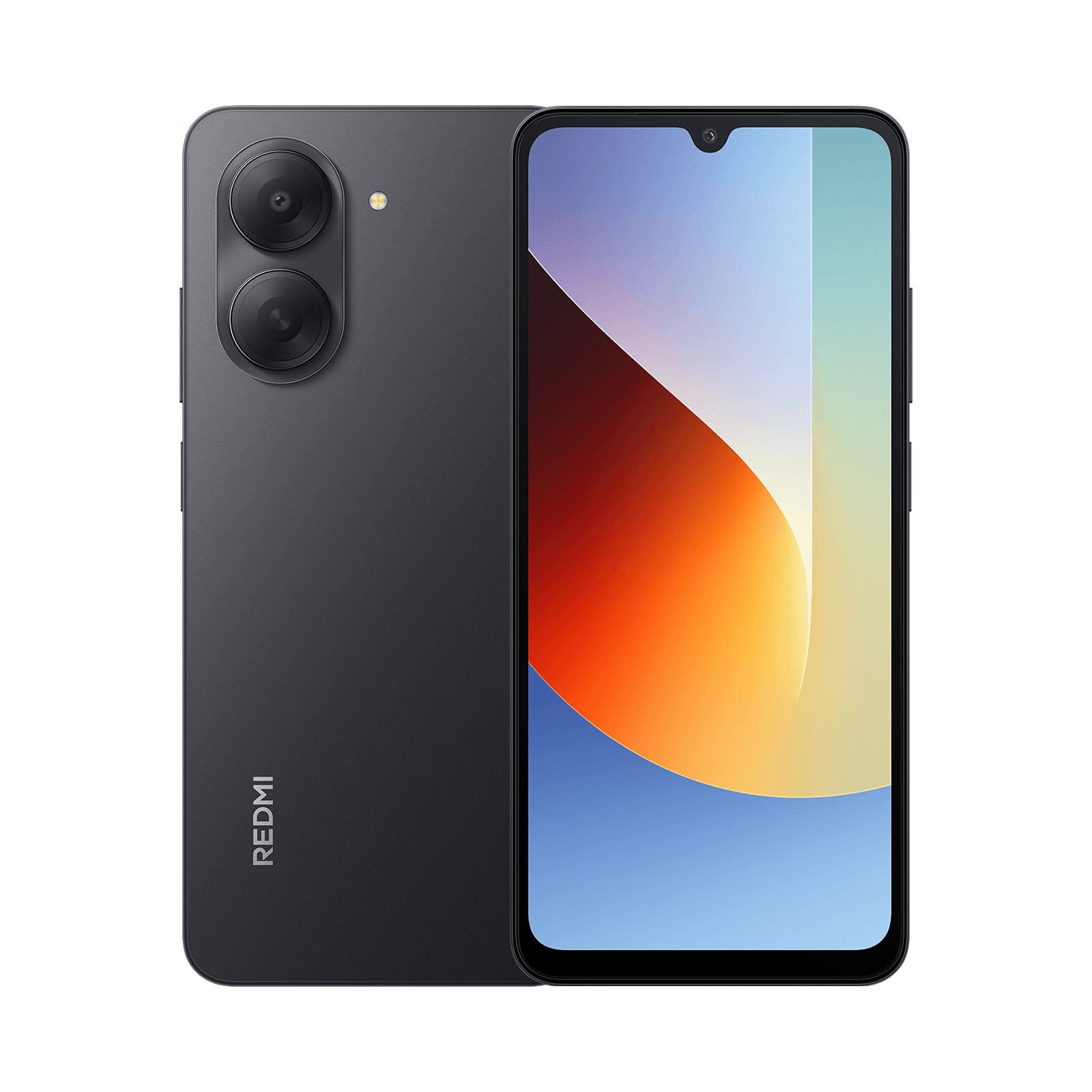 Смартфон Redmi A7 4/128GB