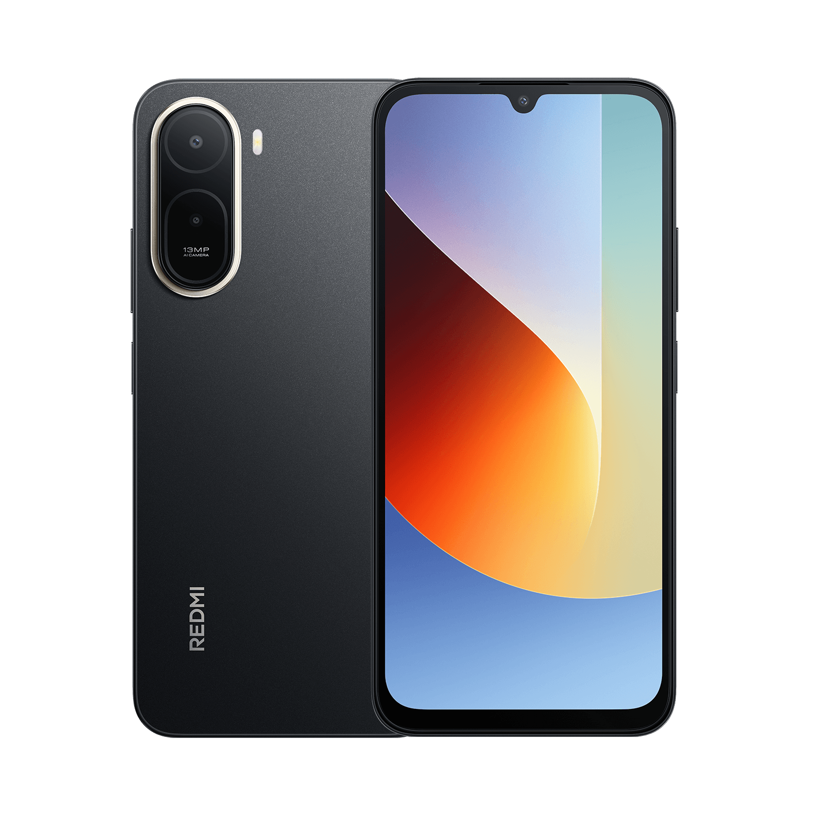 Смартфон Redmi A7 Pro 4/128GB