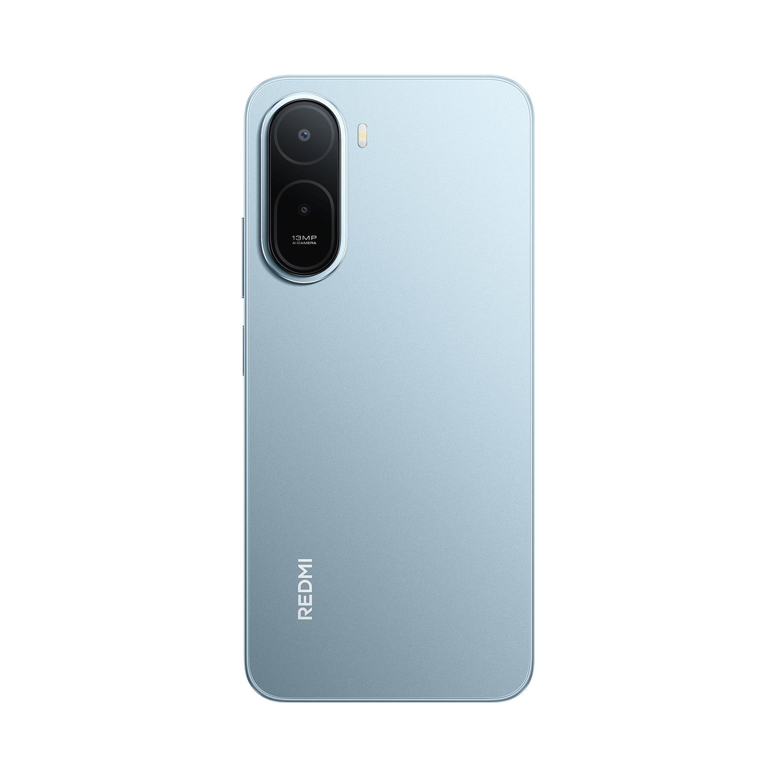 Redmi A7 Pro — выбранный цвет