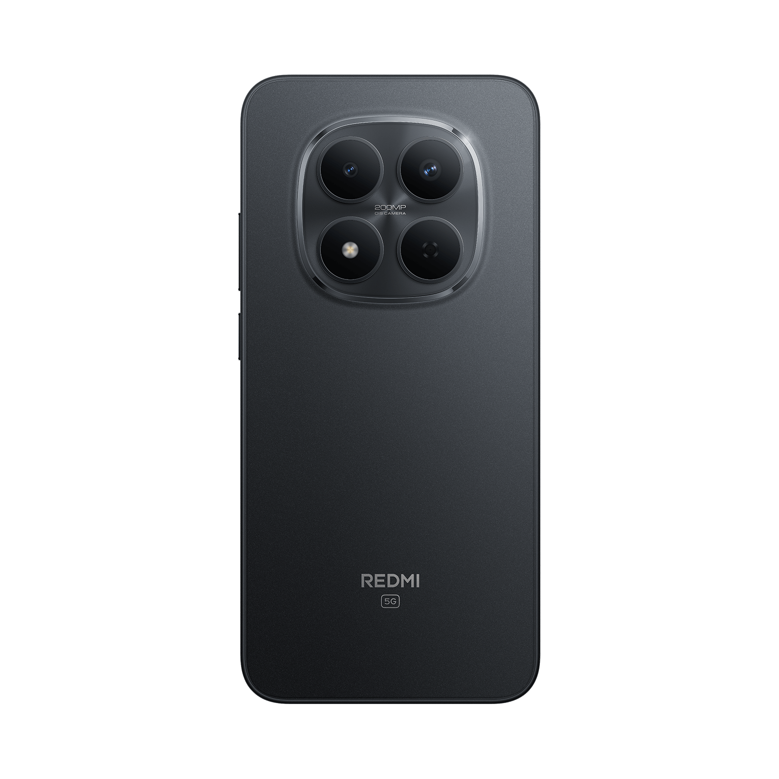 Redmi Note 15 Pro 5G — выбранный цвет