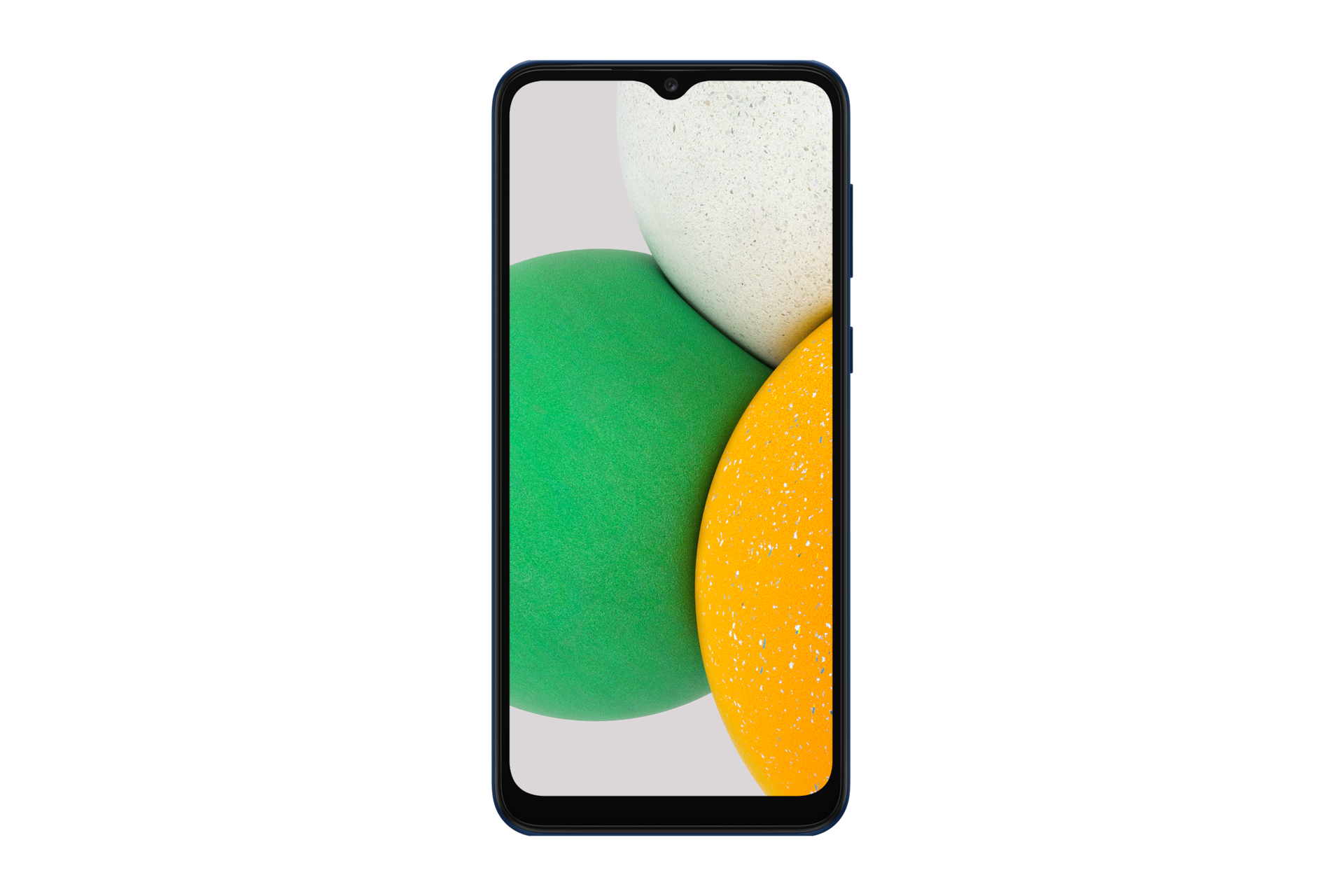 Смартфон Samsung Galaxy A03 Core 2/32GB