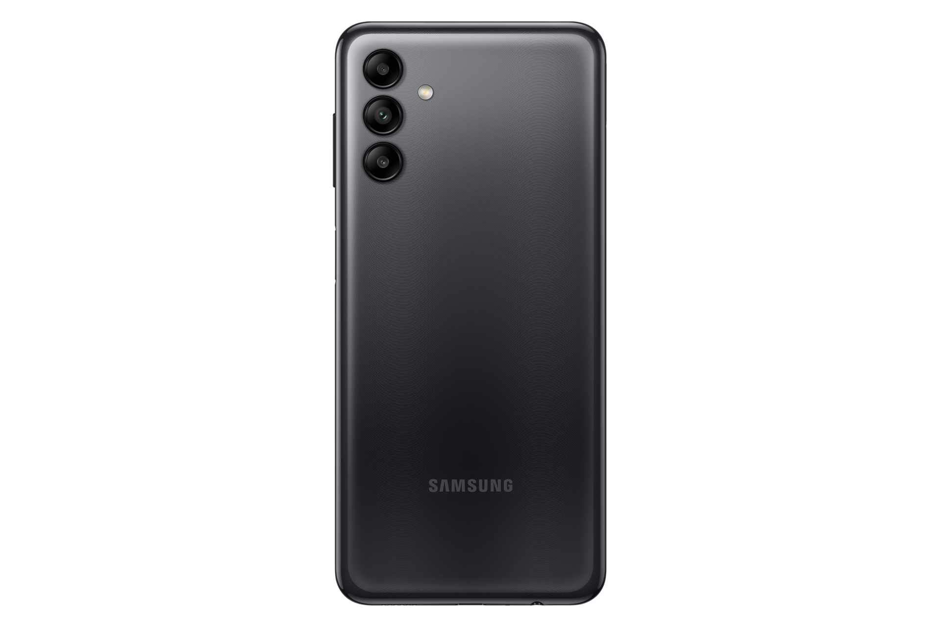 Samsung Galaxy A04s — выбранный цвет