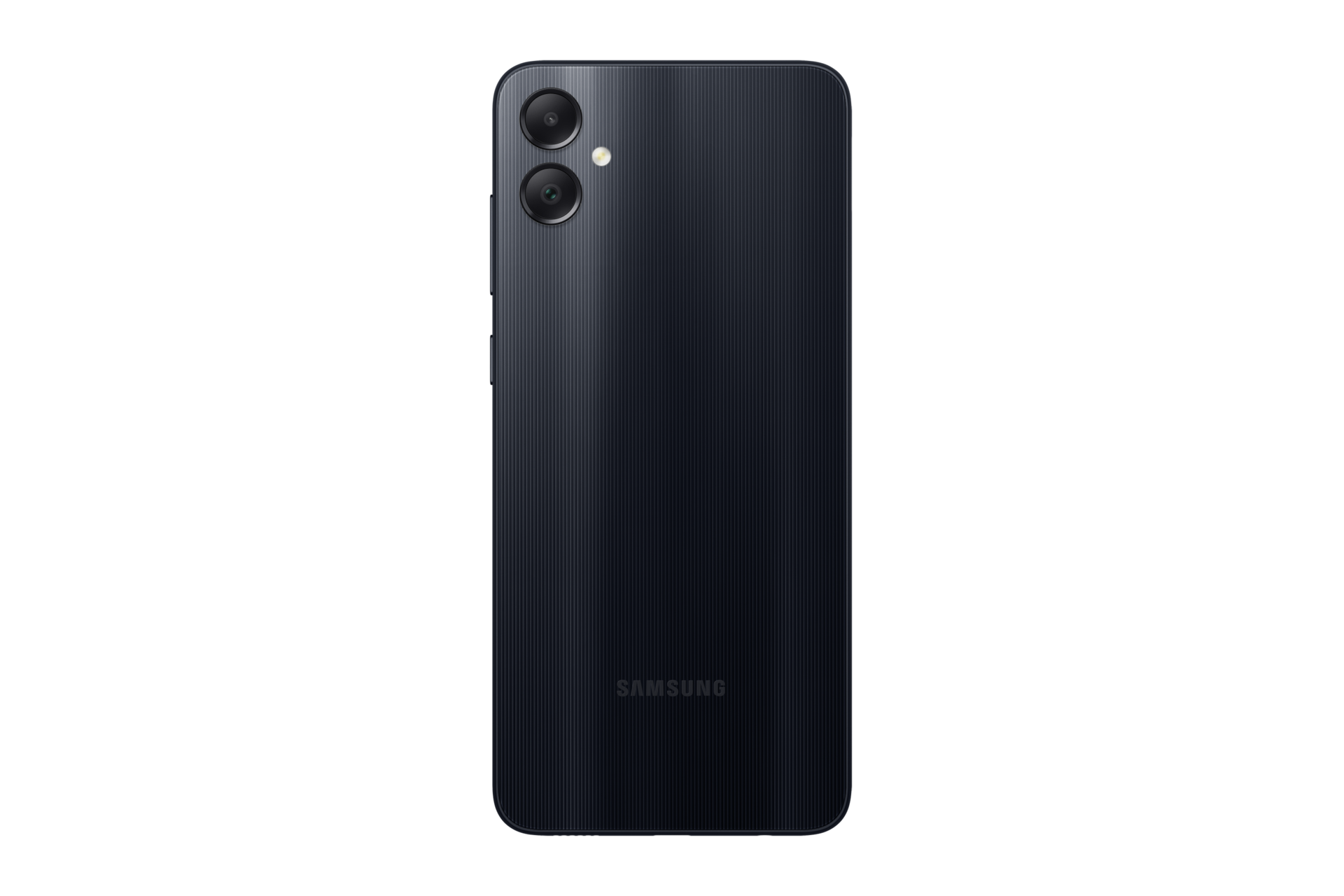 Samsung Galaxy A05 — выбранный цвет