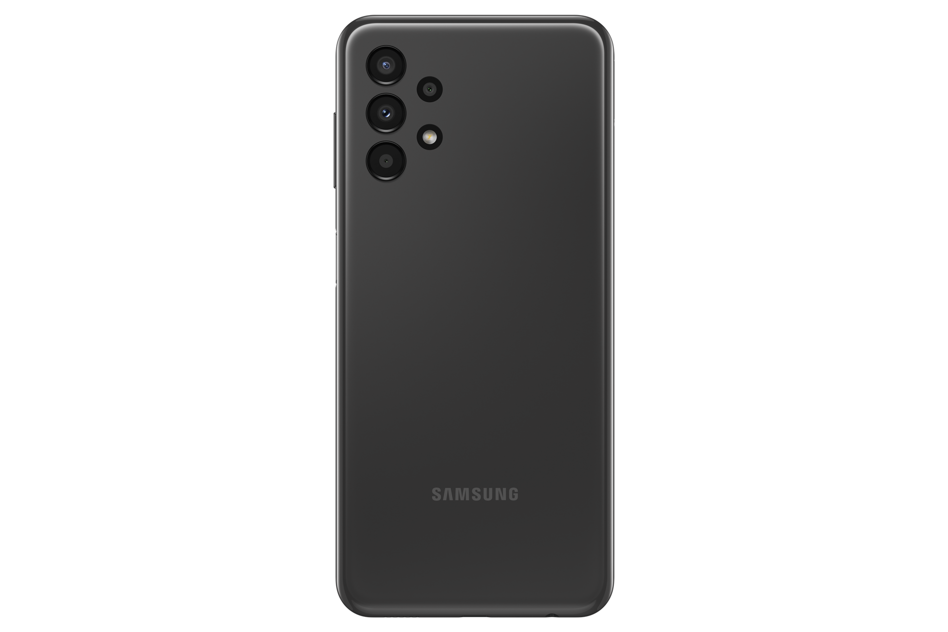 Samsung Galaxy A13 — выбранный цвет