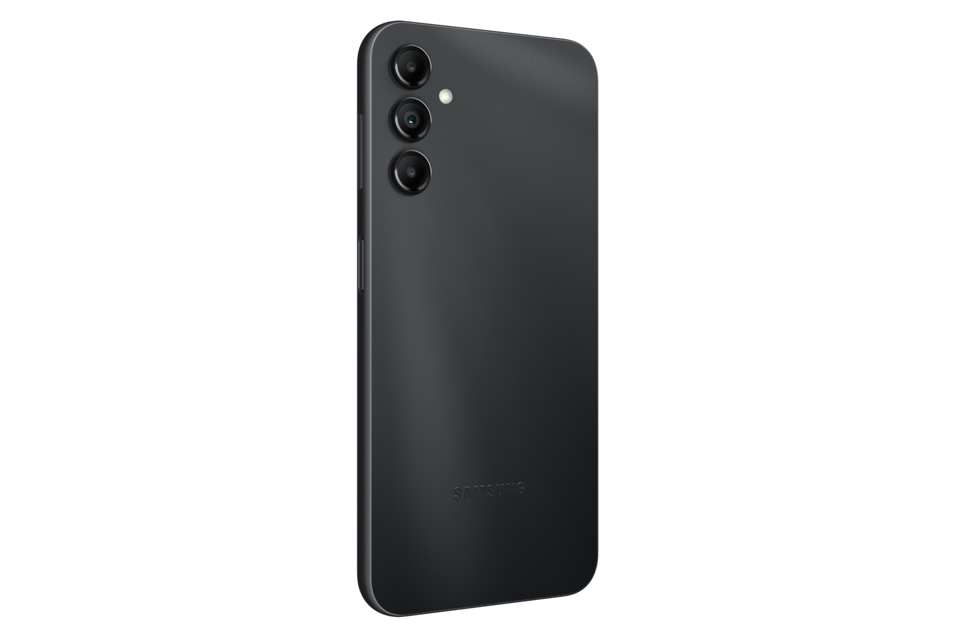 Samsung Galaxy A14 5G — выбранный цвет
