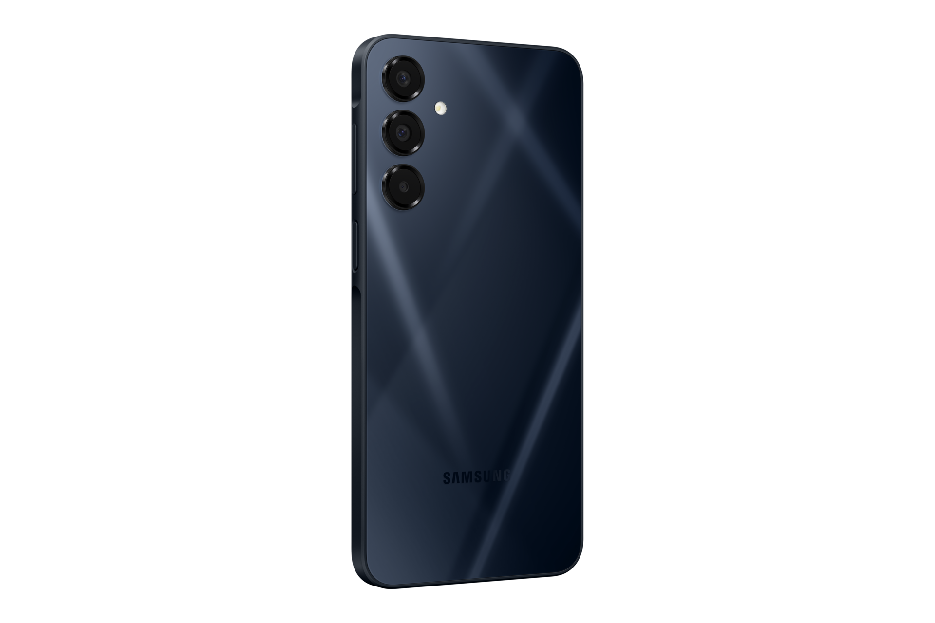 Samsung Galaxy A16 5G — выбранный цвет