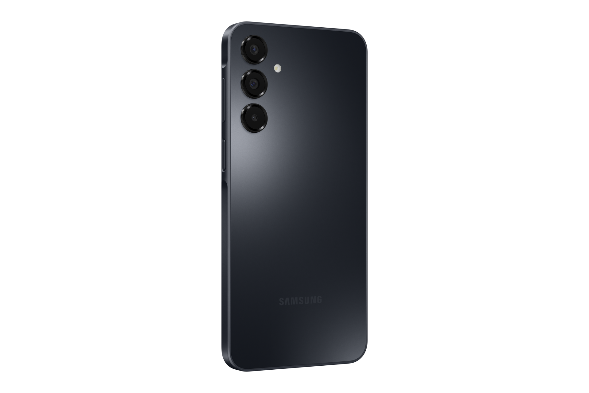 Samsung Galaxy A16 — выбранный цвет