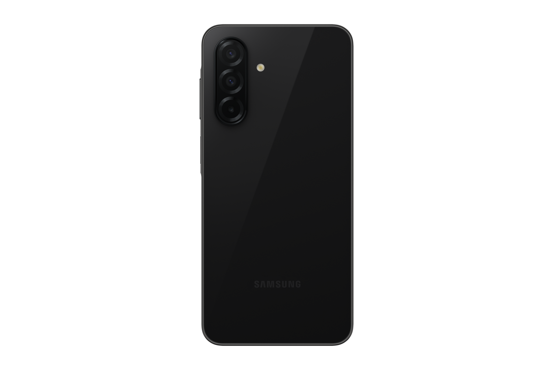 Samsung Galaxy A26 5G — выбранный цвет
