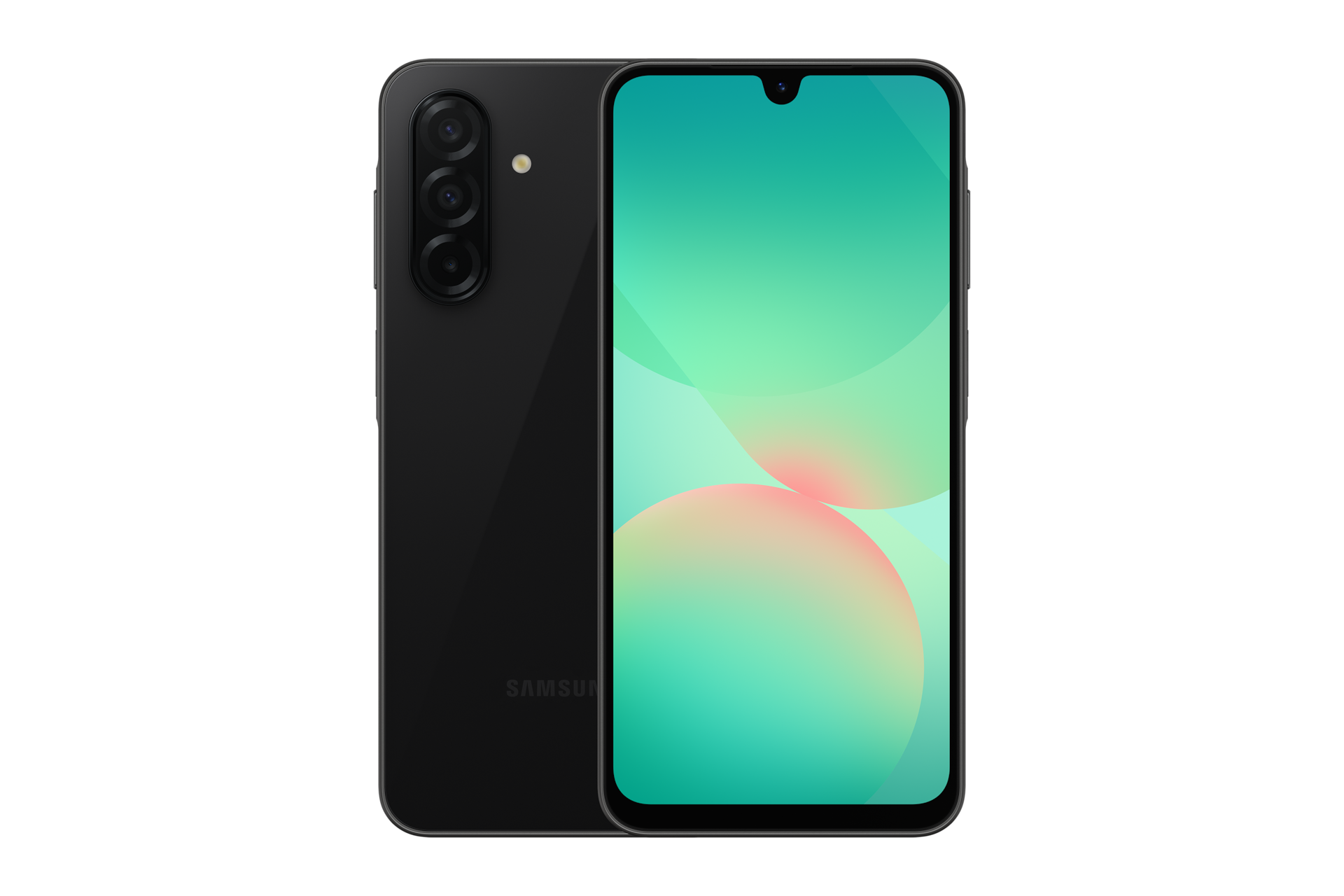 Смартфон Samsung Galaxy A26 5G 6/128GB