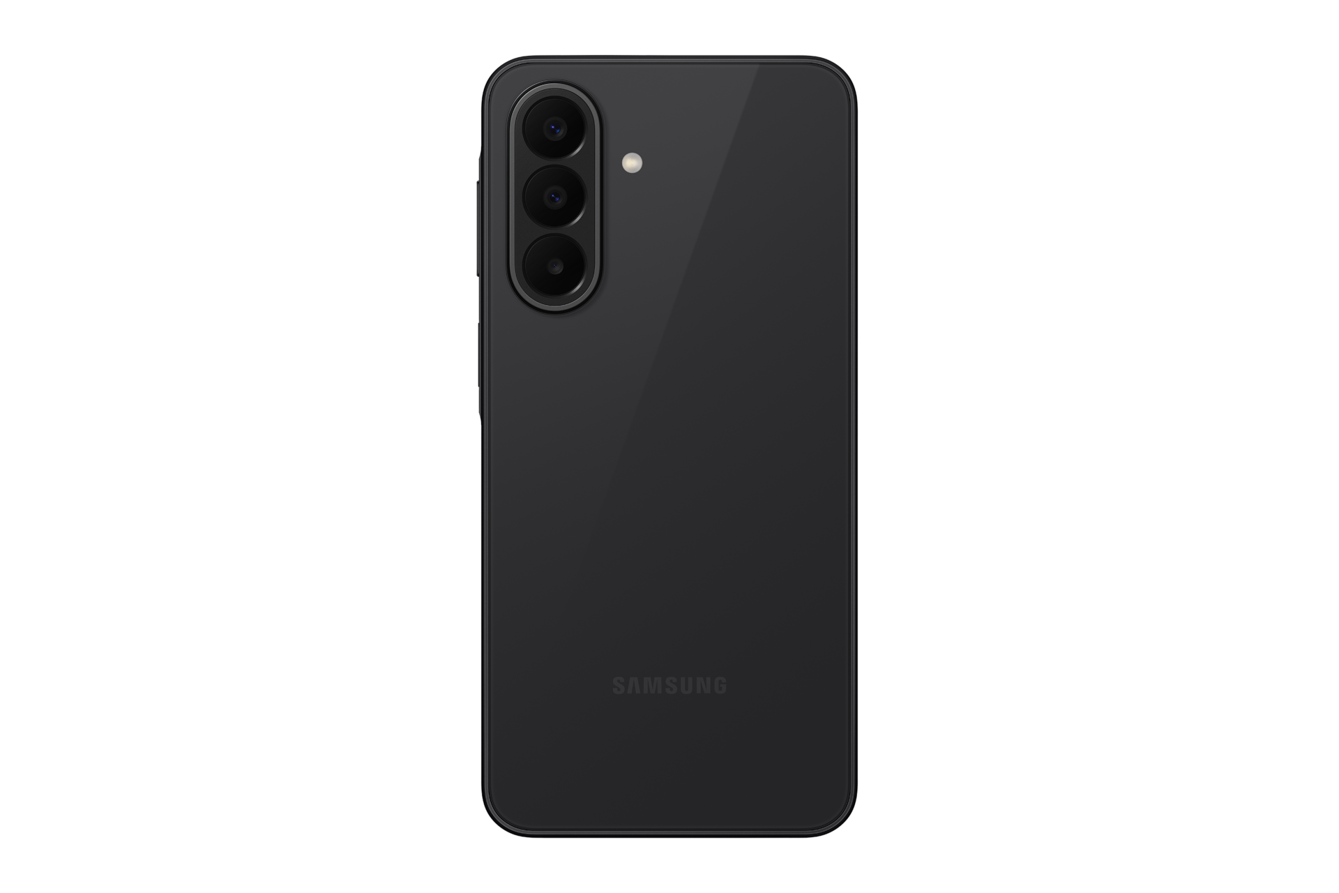 Samsung Galaxy A27 5G — выбранный цвет