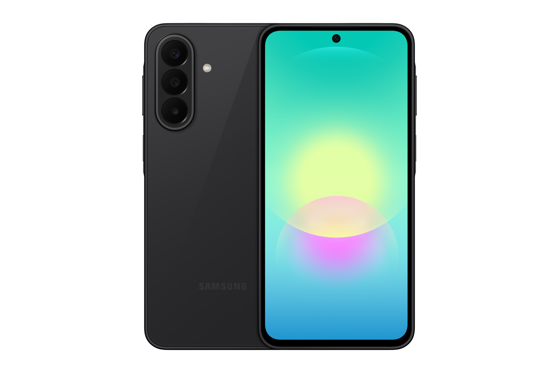 Смартфон Samsung Galaxy A27 5G 8/256GB