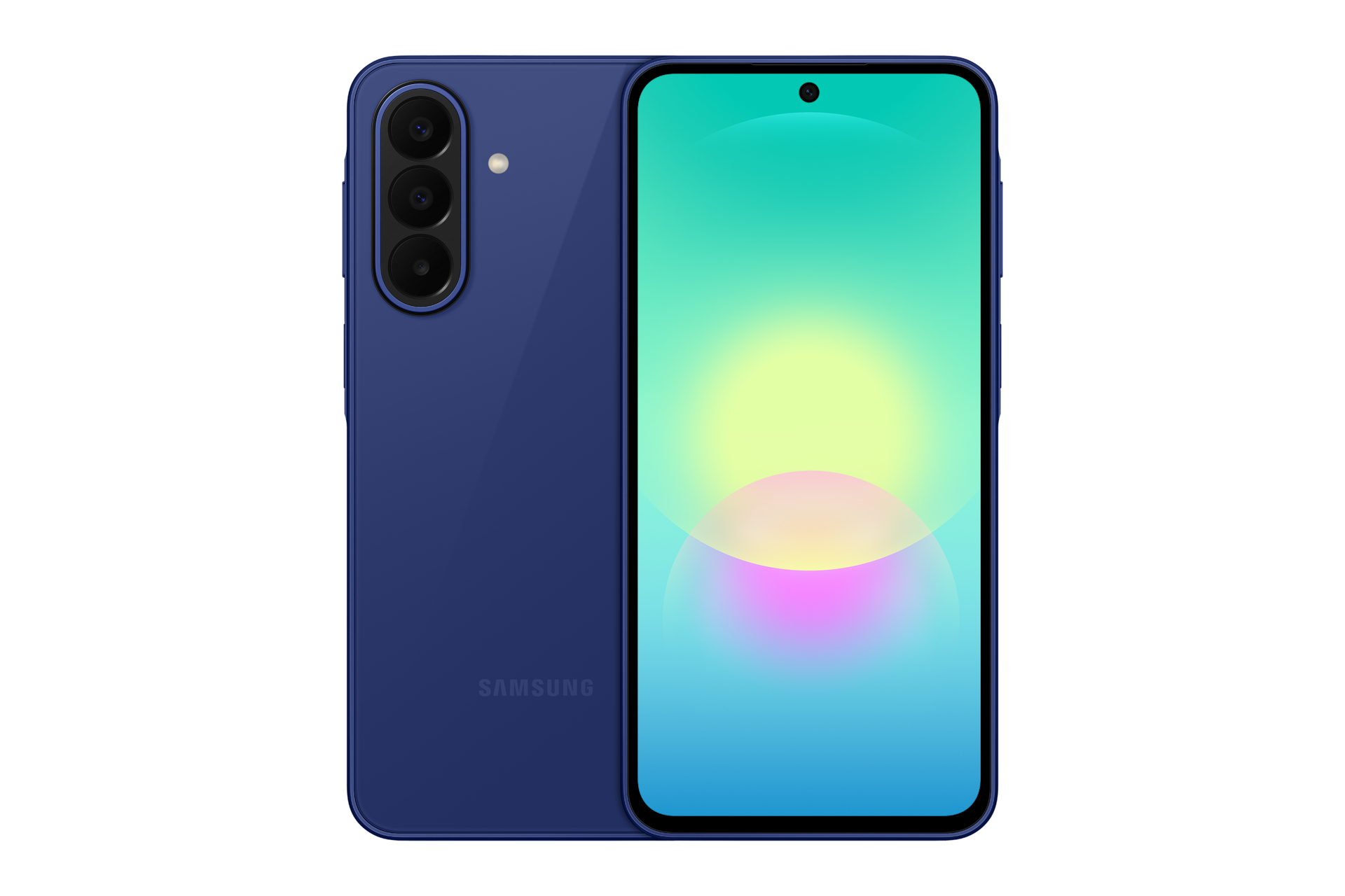 Смартфон Samsung Galaxy A27 5G 8/256GB