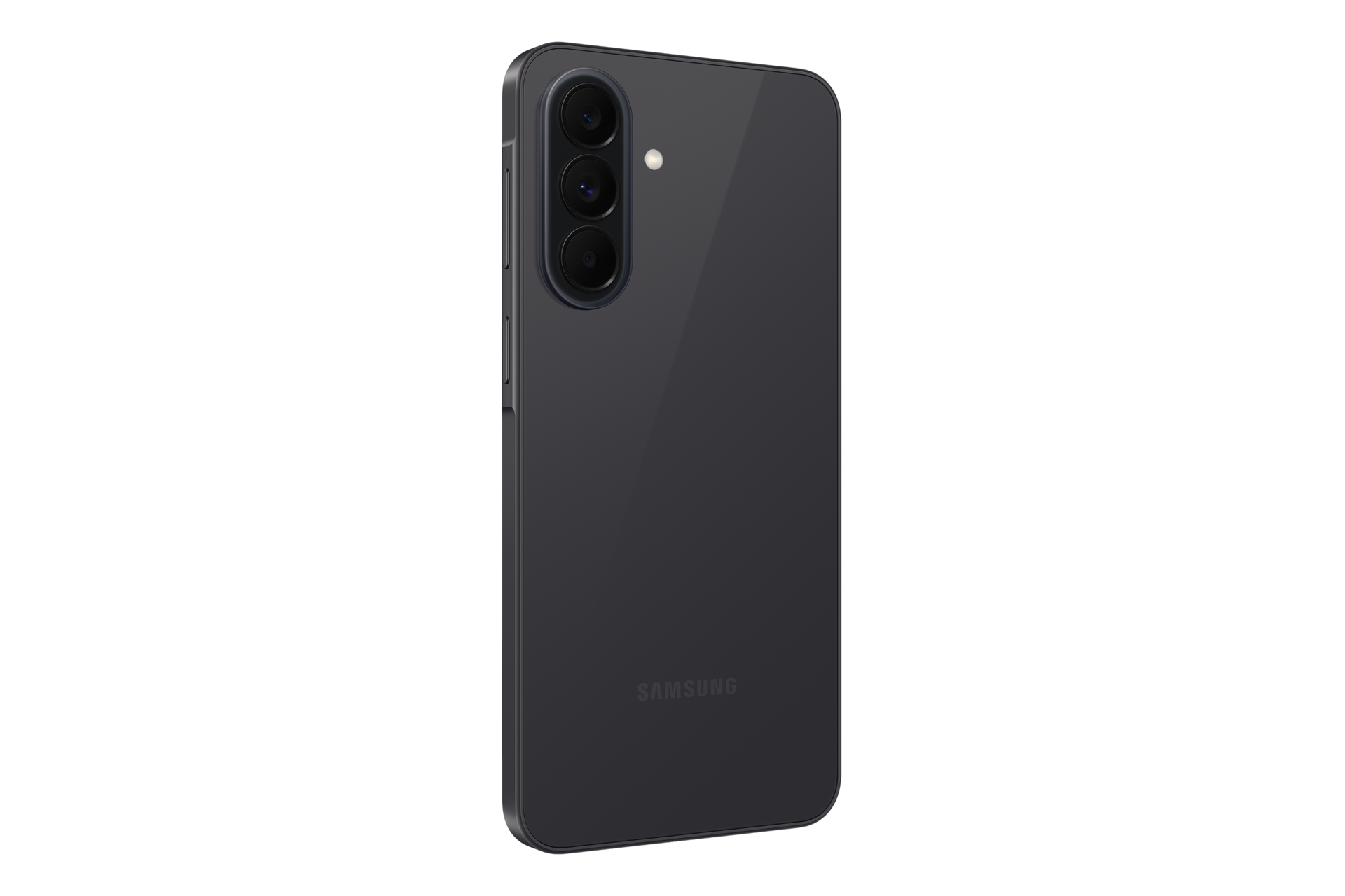 Samsung Galaxy A37 5G — выбранный цвет