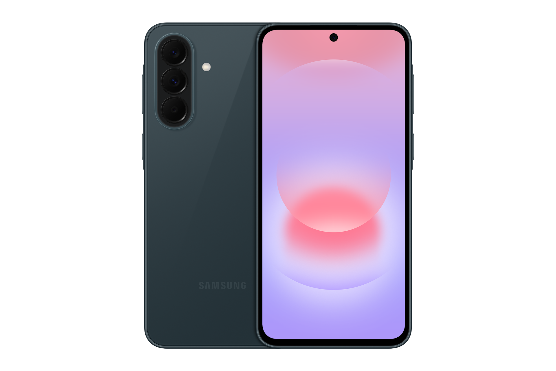 Смартфон Samsung Galaxy A37 5G 8/128GB