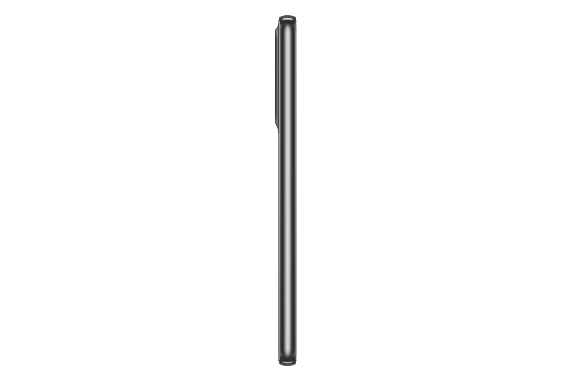 Samsung Galaxy A53 5G — выбранный цвет