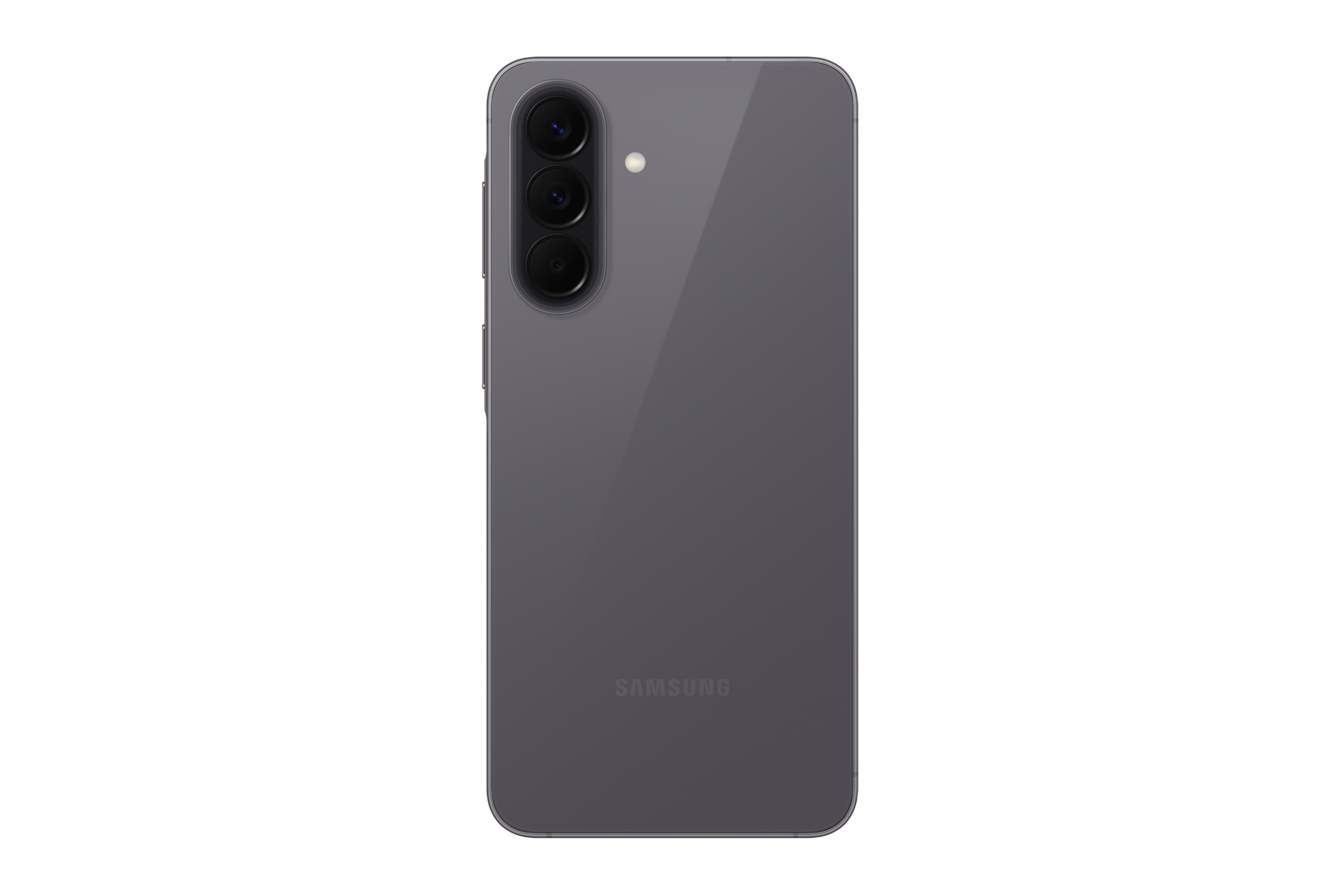 Samsung Galaxy A57 5G — выбранный цвет