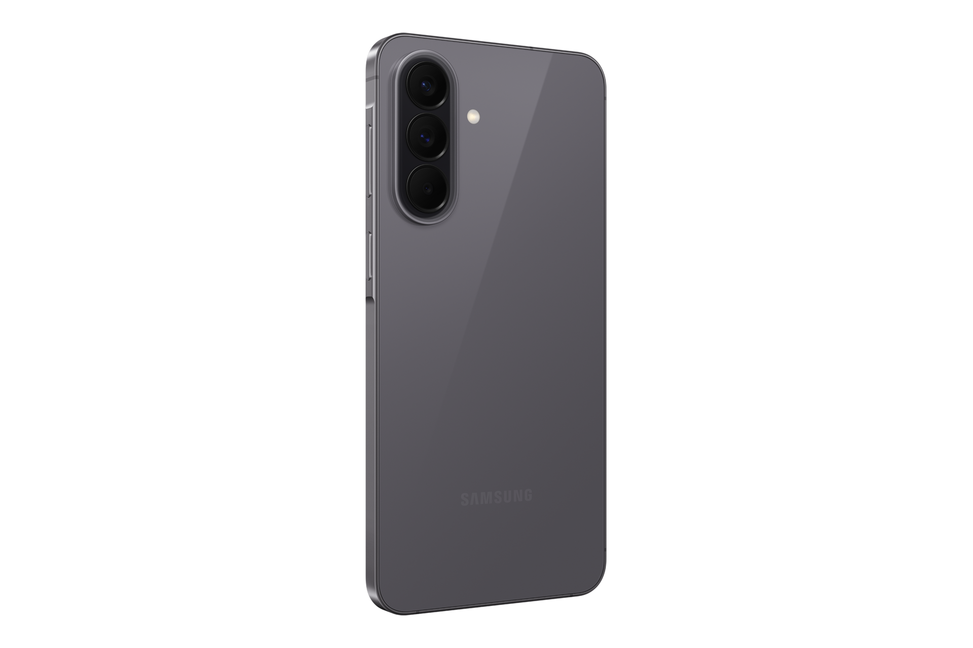 Samsung Galaxy A57 5G — выбранный цвет