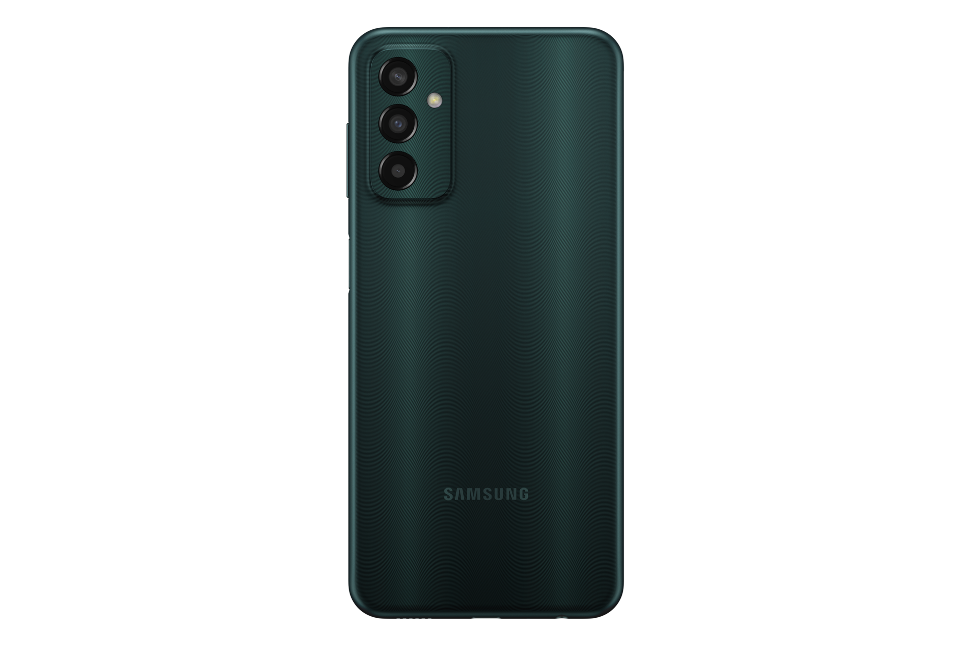 Samsung Galaxy M13 — выбранный цвет