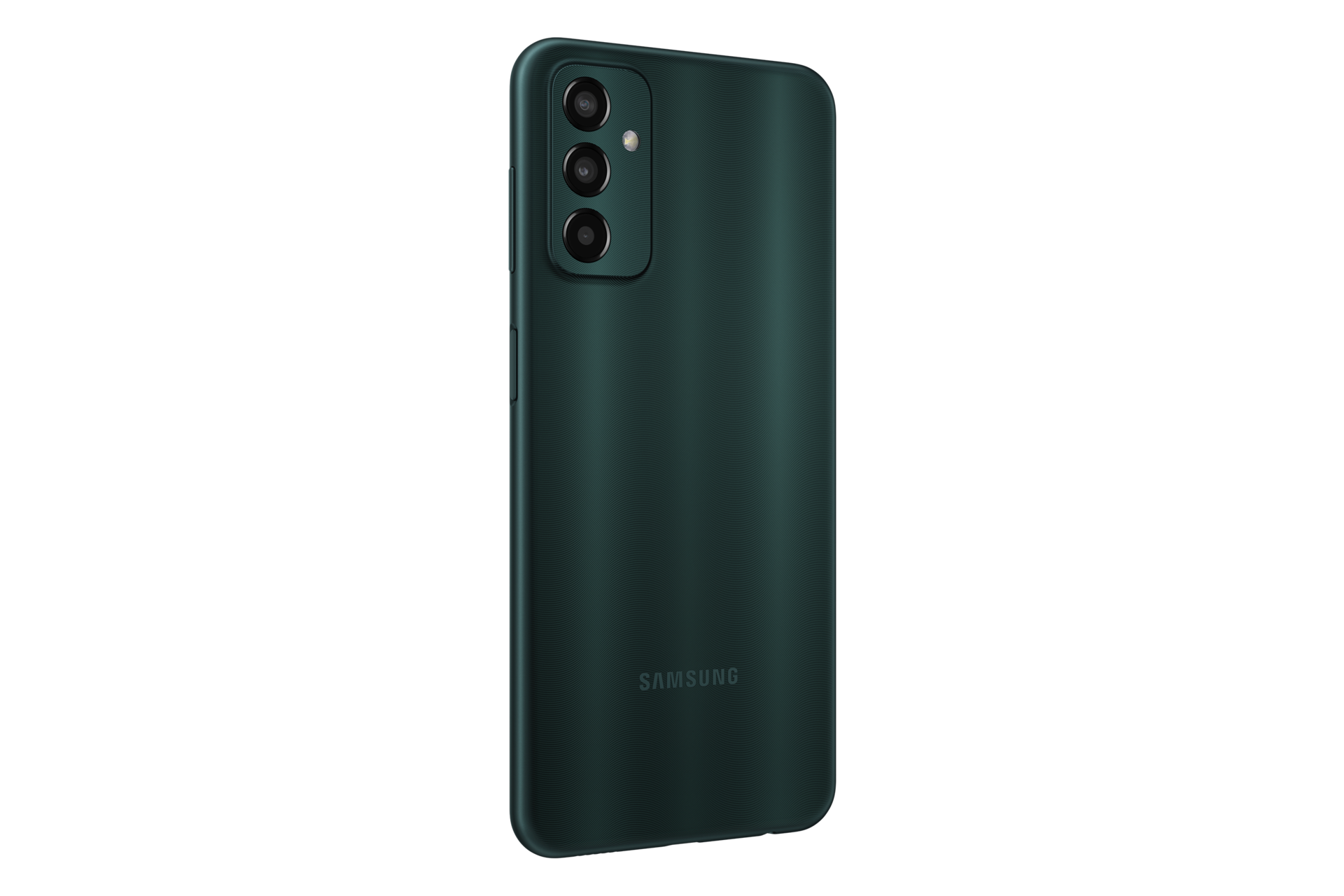 Samsung Galaxy M13 — выбранный цвет
