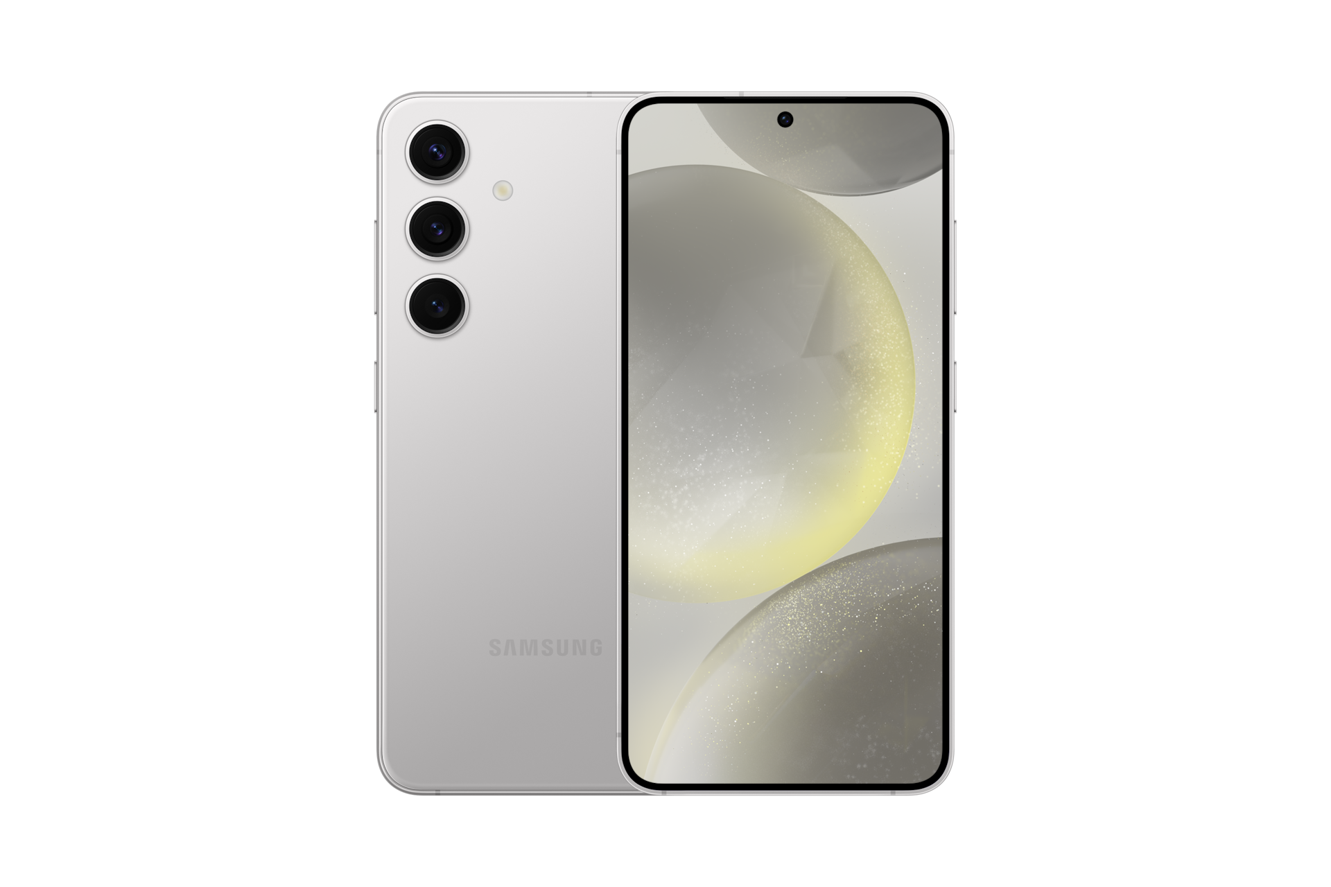Смартфон Samsung Galaxy S24 8/128GB