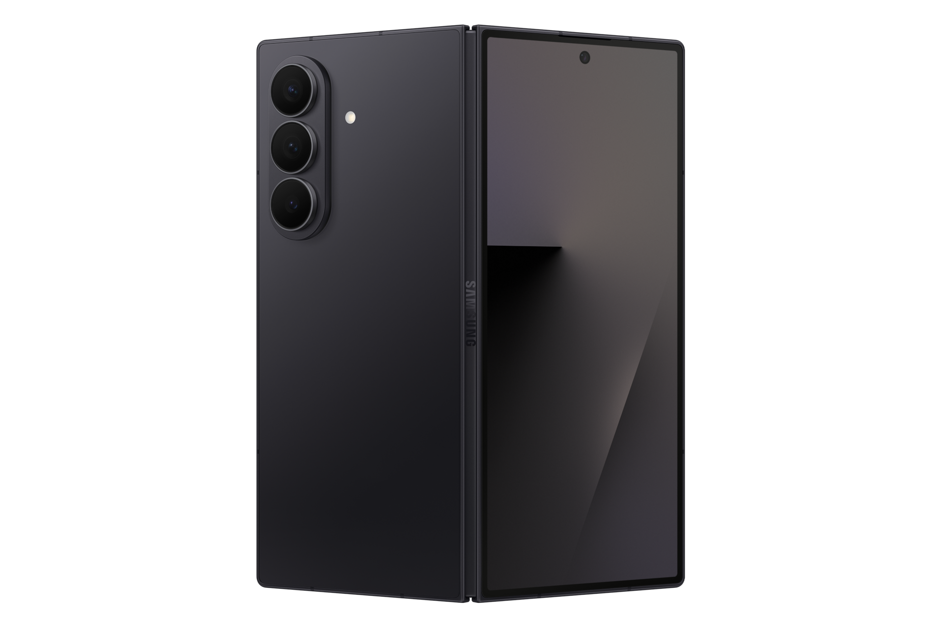 Смартфон Samsung Galaxy Z Fold7 16/1TB