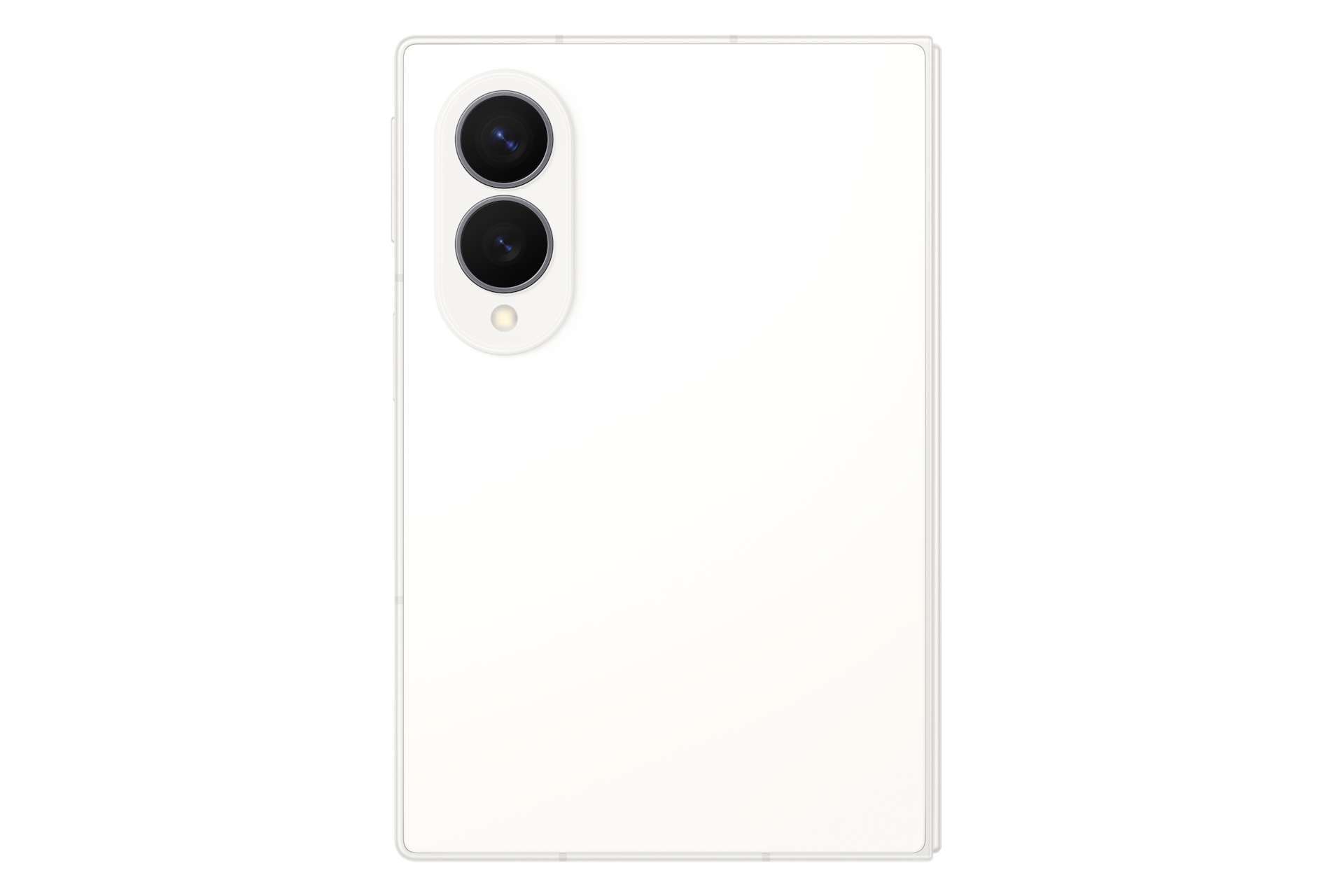Samsung Galaxy Z Fold8 — выбранный цвет