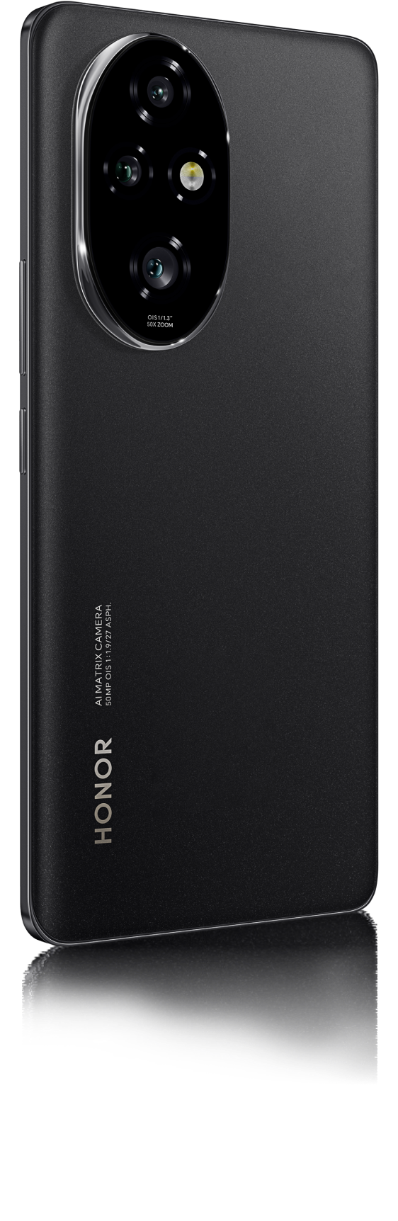 Смартфон HONOR 200 Pro 12/512GB
