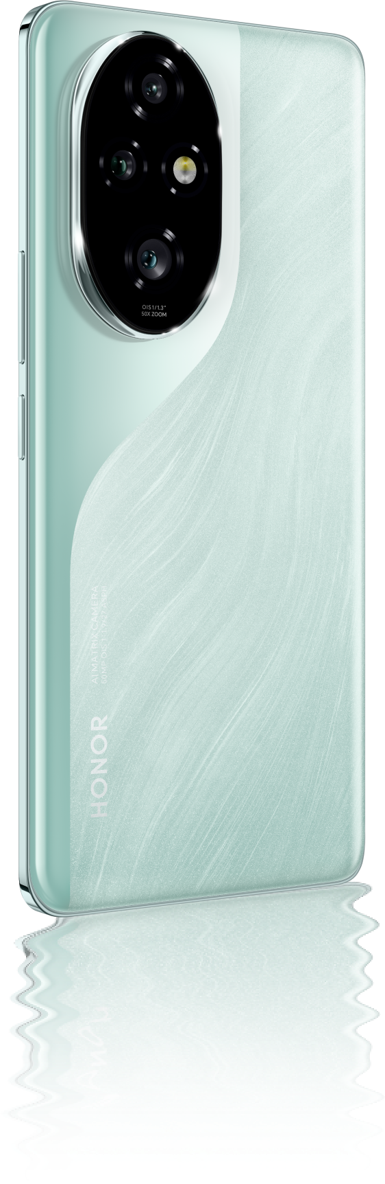 Смартфон HONOR 200 Pro 12/512GB