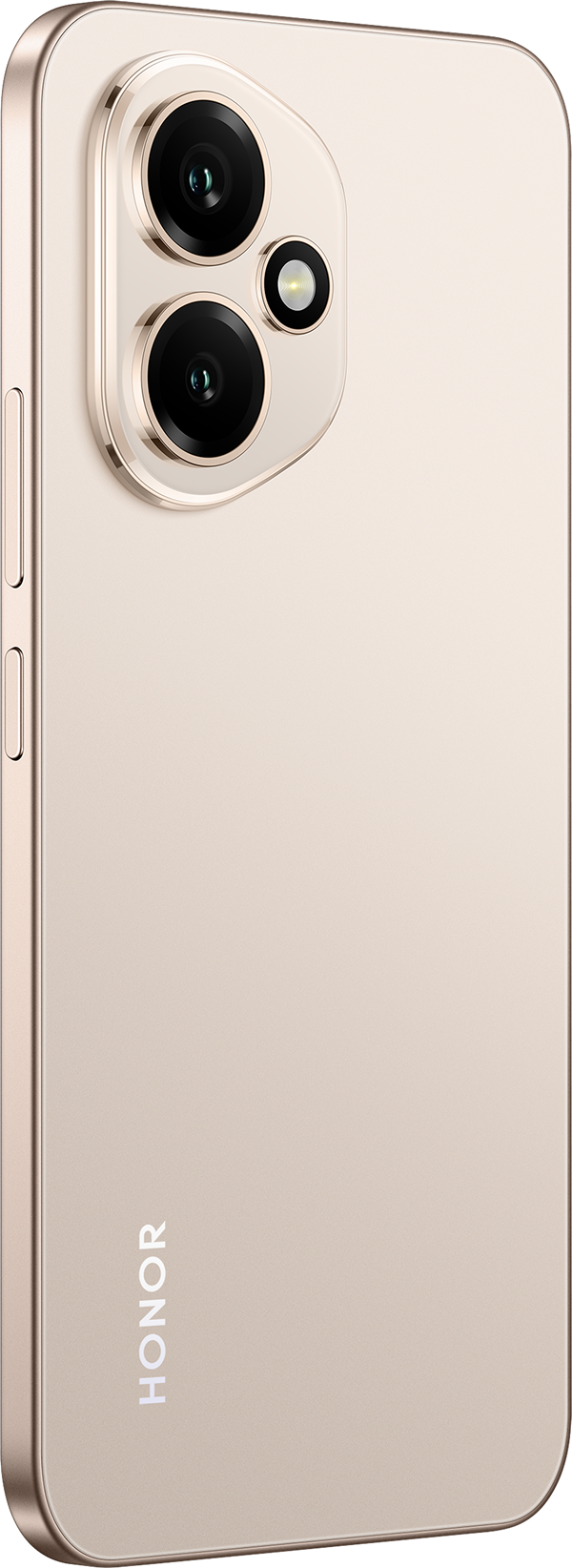 Смартфон HONOR 400 12/256GB