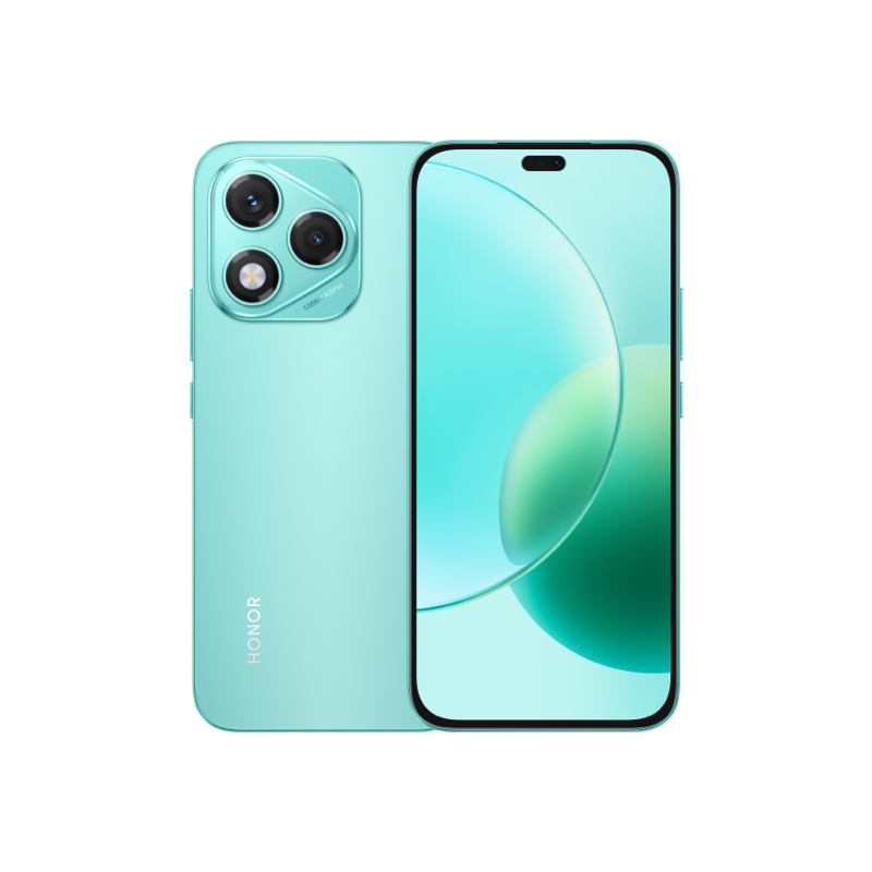 Смартфон HONOR 400 Lite 8/256GB