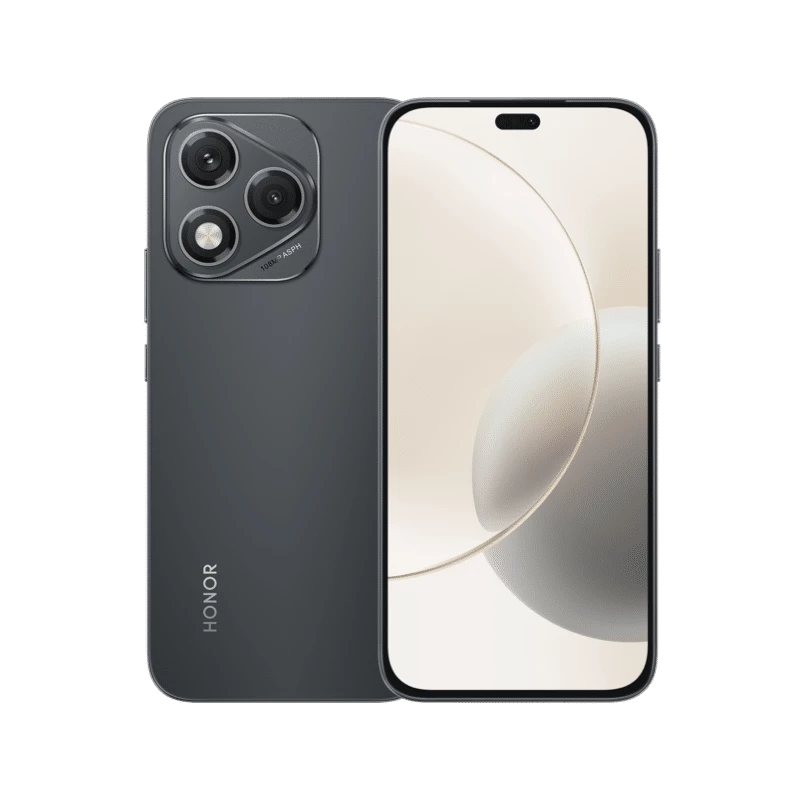 Смартфон HONOR 400 Lite 8/256GB