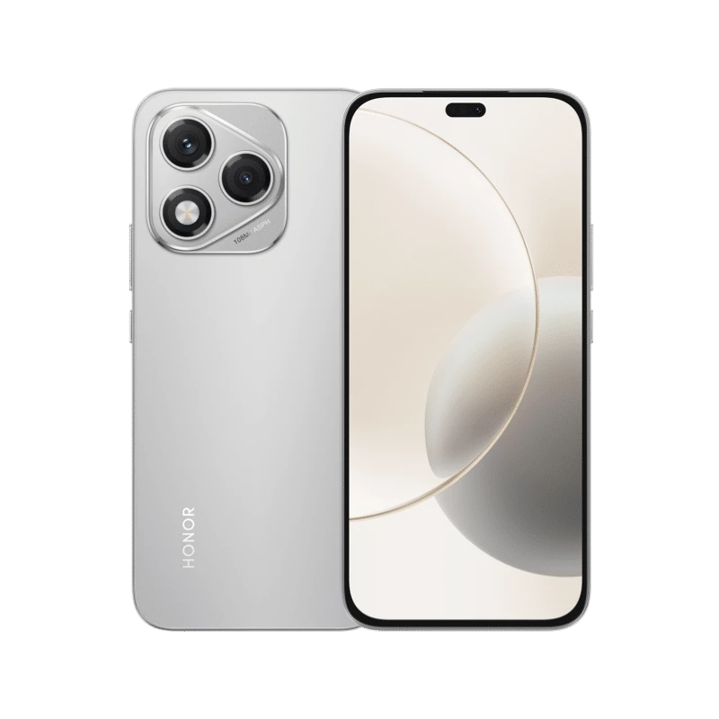 Смартфон HONOR 400 Lite 8/256GB