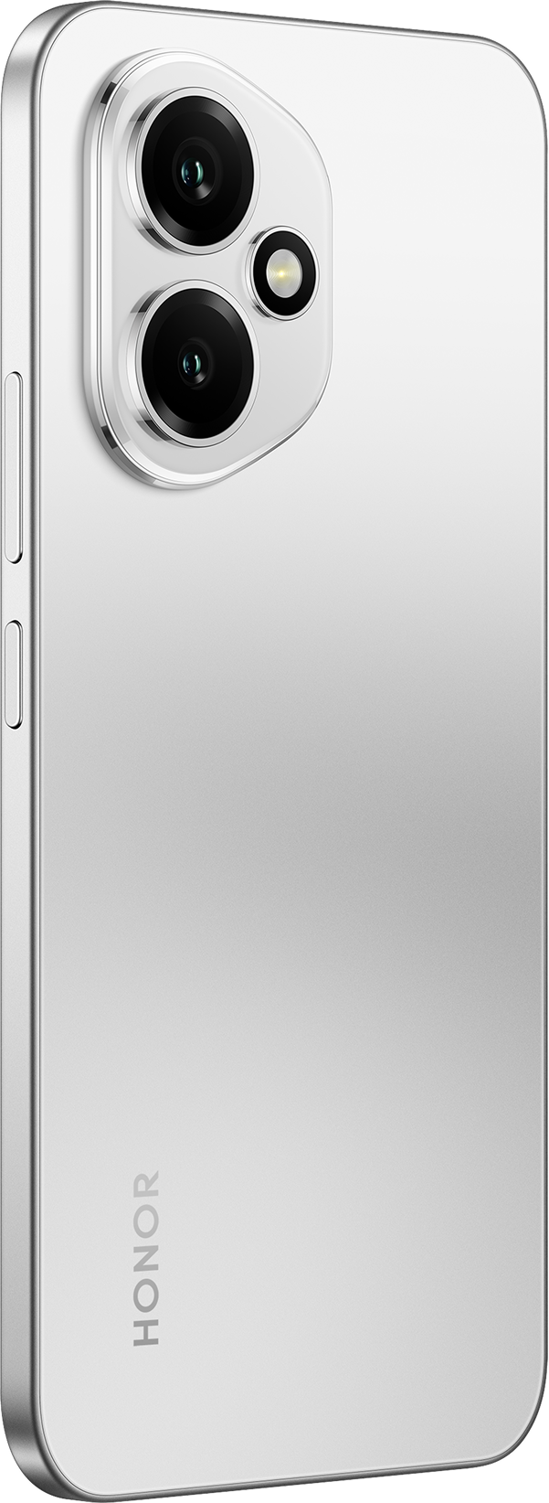 HONOR 400 — выбранный цвет