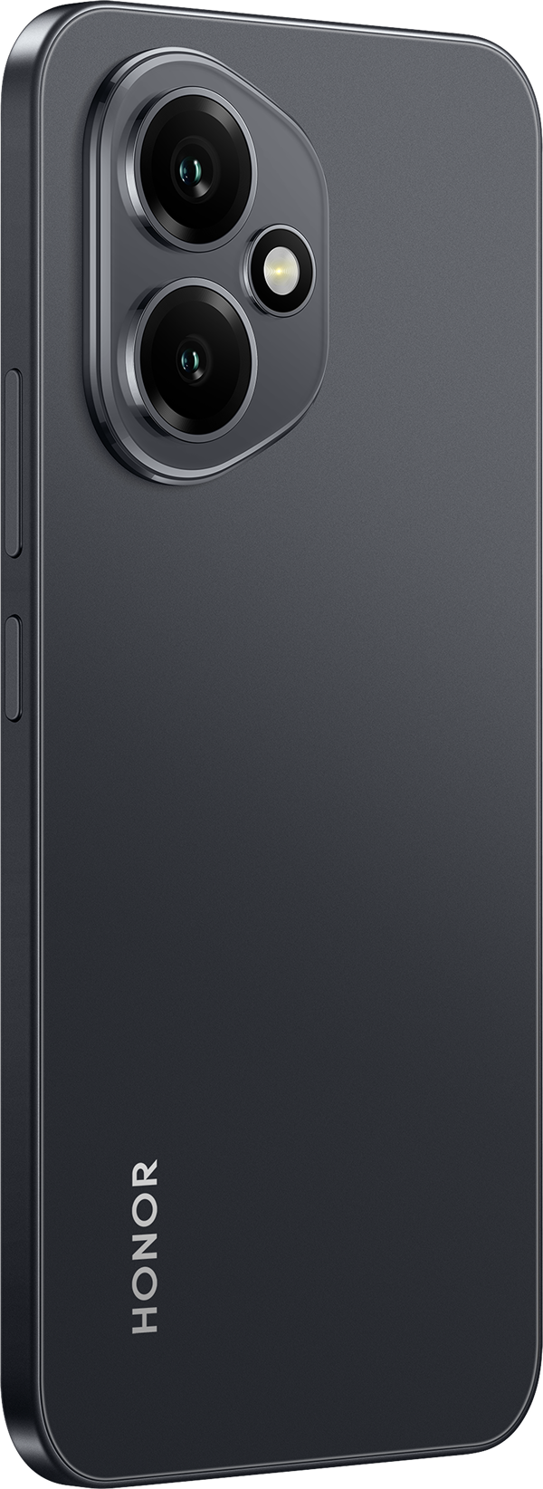 Смартфон HONOR 400 12/256GB
