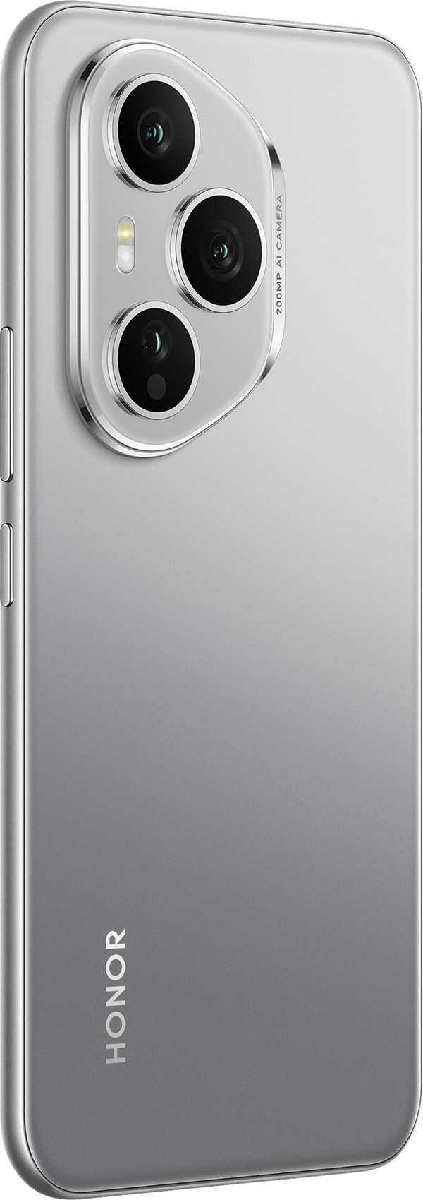 Смартфон HONOR 400 Pro 8/256GB