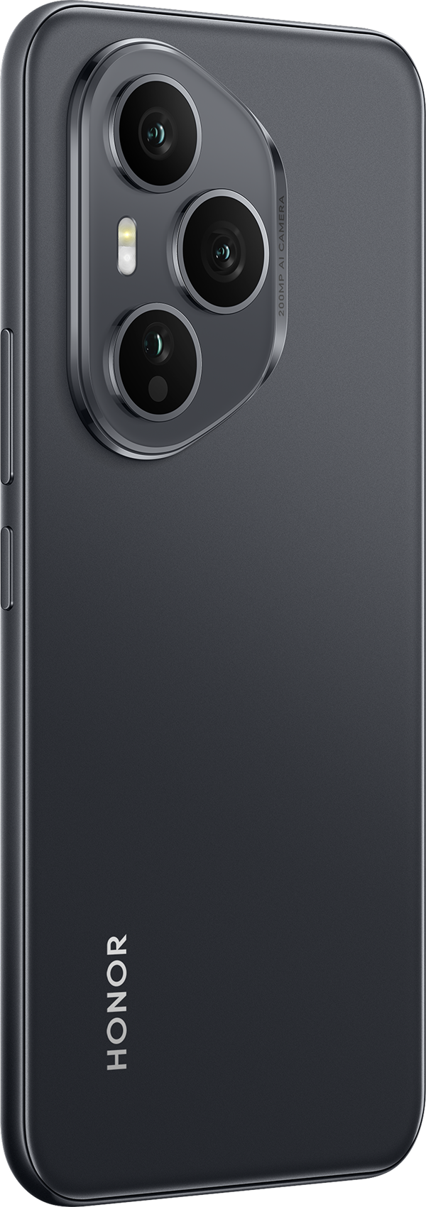 Смартфон HONOR 400 Pro 8/256GB