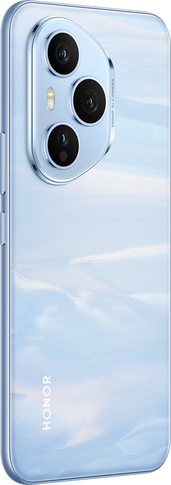 Смартфон HONOR 400 Pro 8/256GB