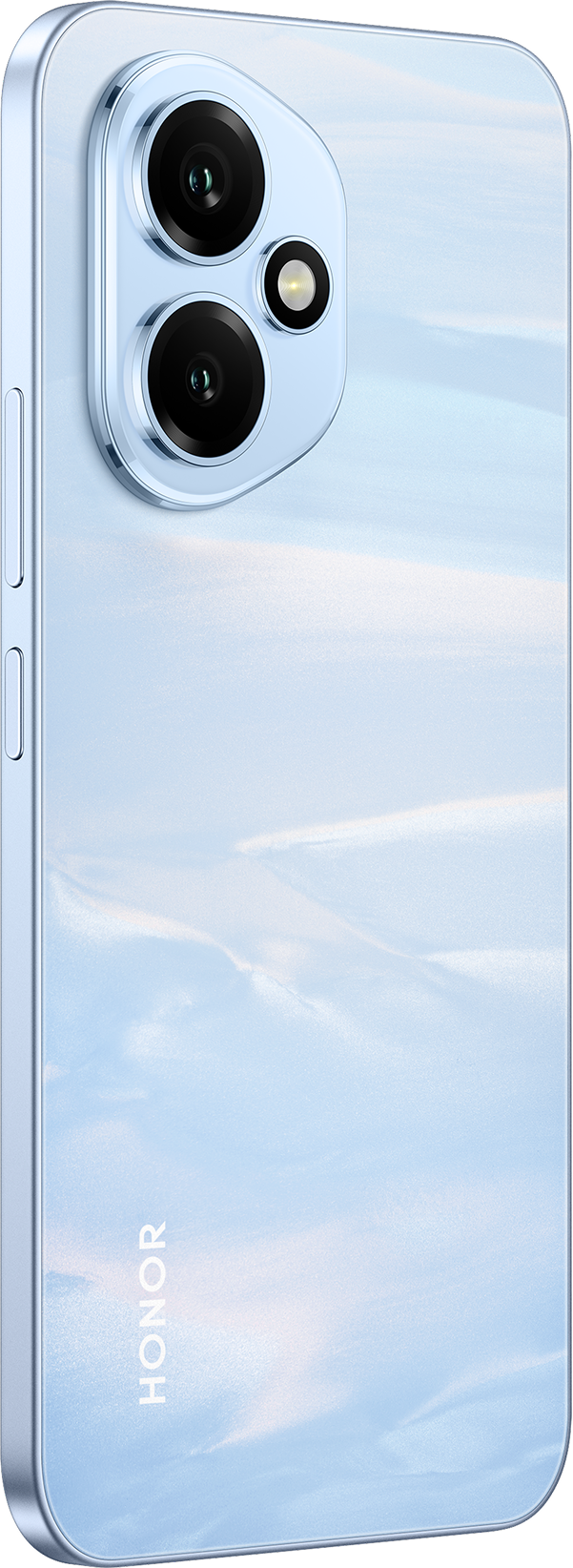 HONOR 400 — выбранный цвет