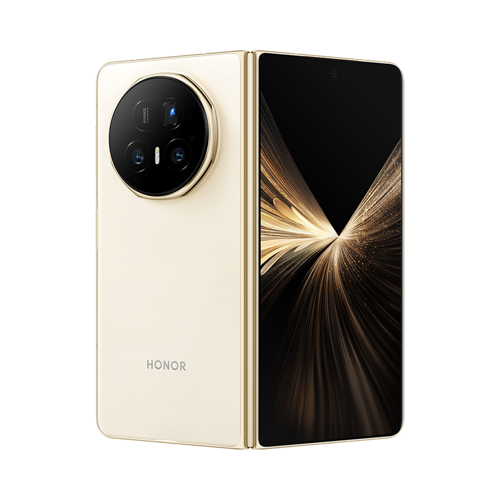 Смартфон HONOR Magic V5 16/512GB