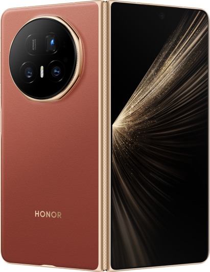 Смартфон HONOR Magic V5 16/512GB