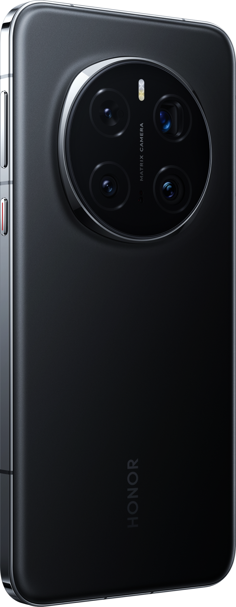 Смартфон HONOR Magic7 Pro 12/512GB
