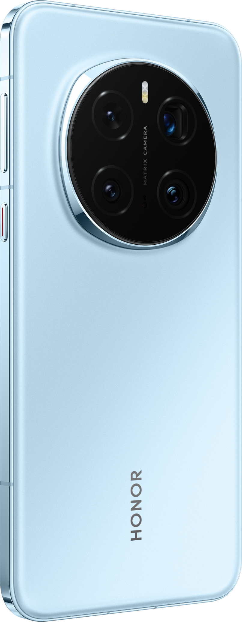 Смартфон HONOR Magic7 Pro 12/512GB