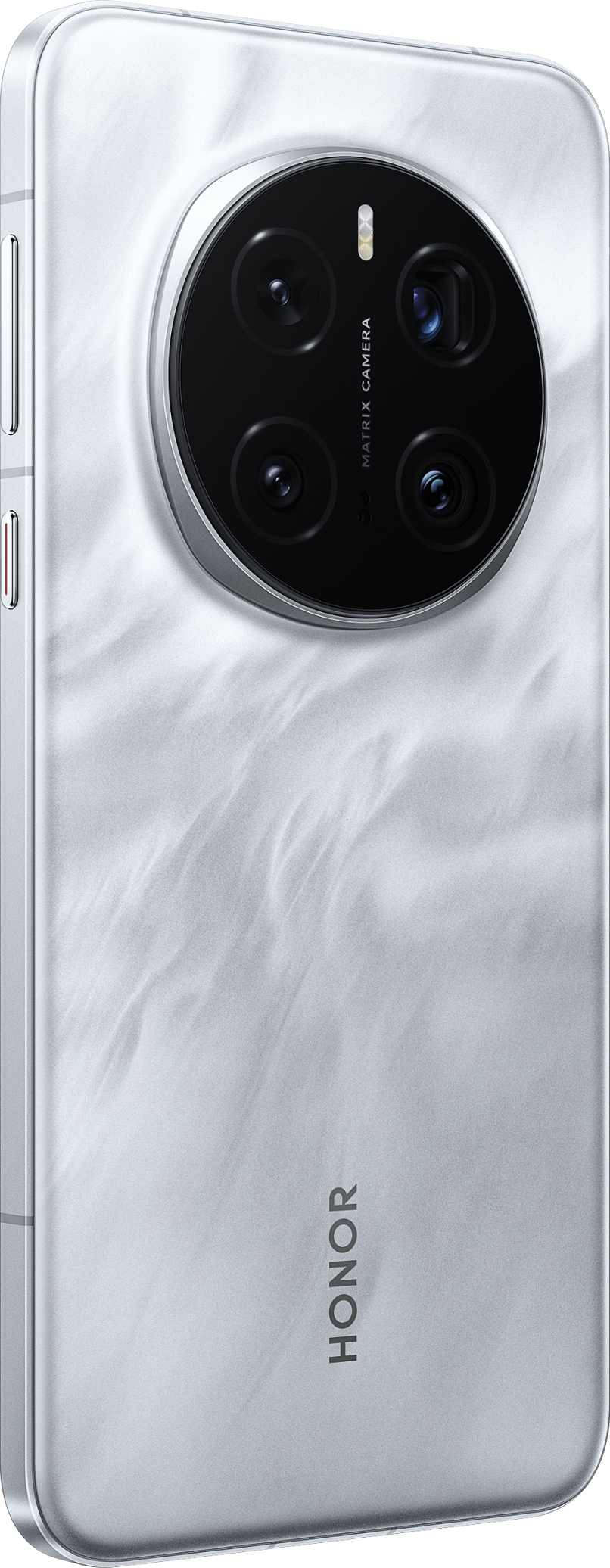Смартфон HONOR Magic7 Pro 12/512GB