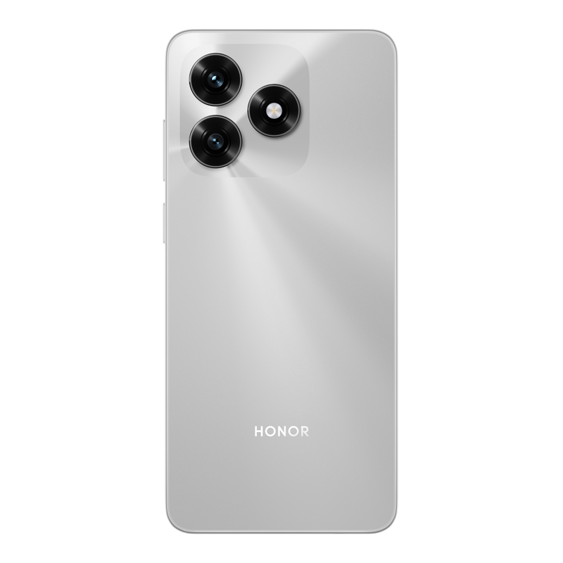 Смартфон HONOR X5c 4/64GB