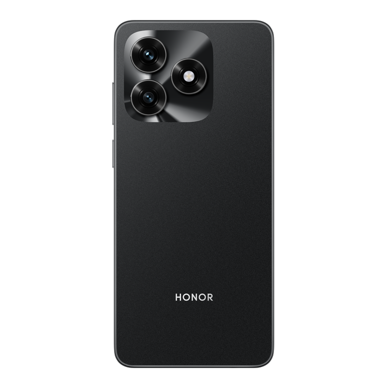 Смартфон HONOR X5c 4/64GB