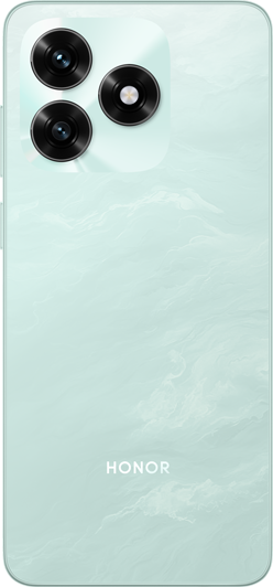 Смартфон HONOR X5c 4/64GB