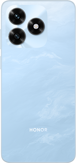 Смартфон HONOR X5c 4/64GB