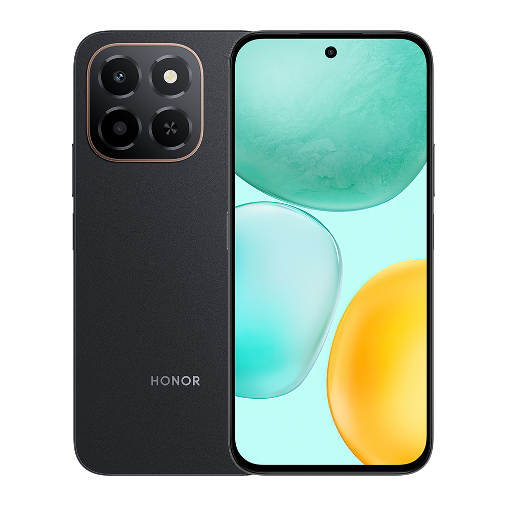 Смартфон HONOR X6c 6/256GB