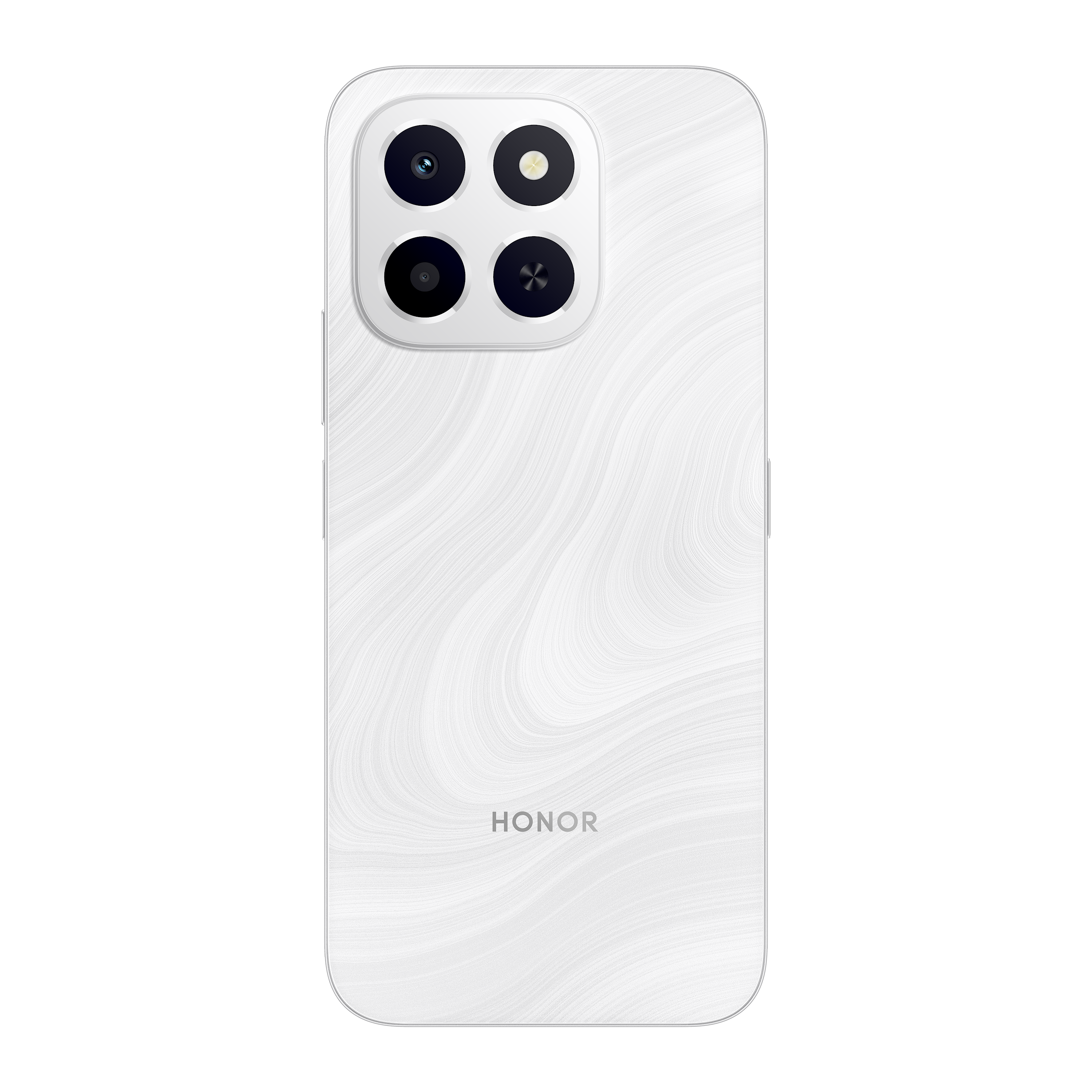 Смартфон HONOR X6c 6/256GB